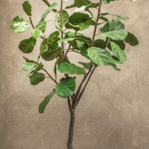 Kunstplanten