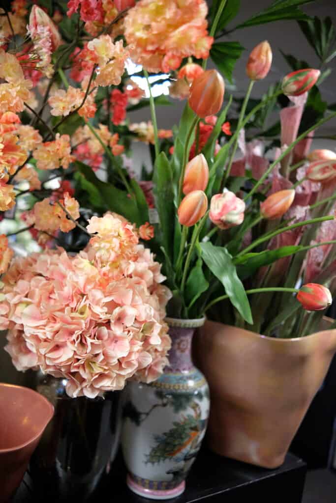 Tulpen
