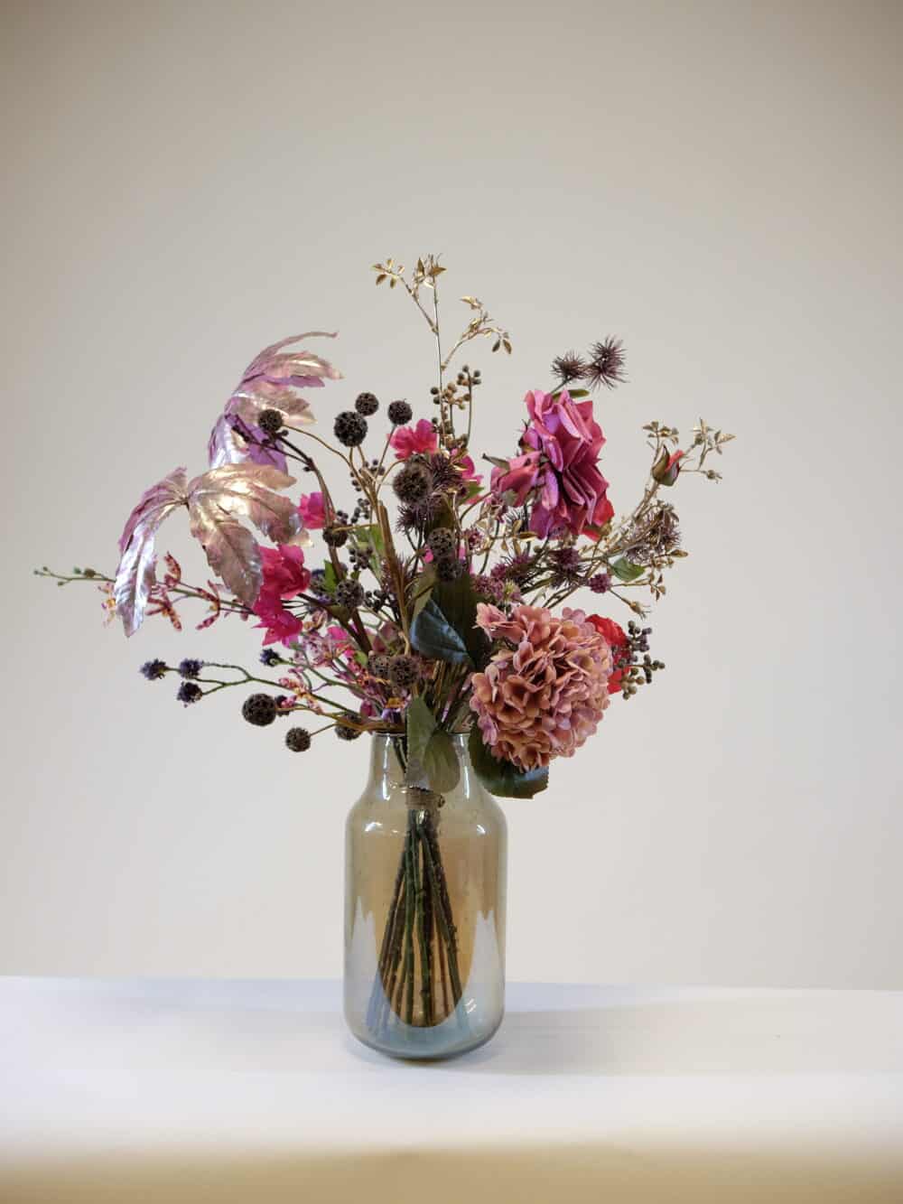 Orchidee