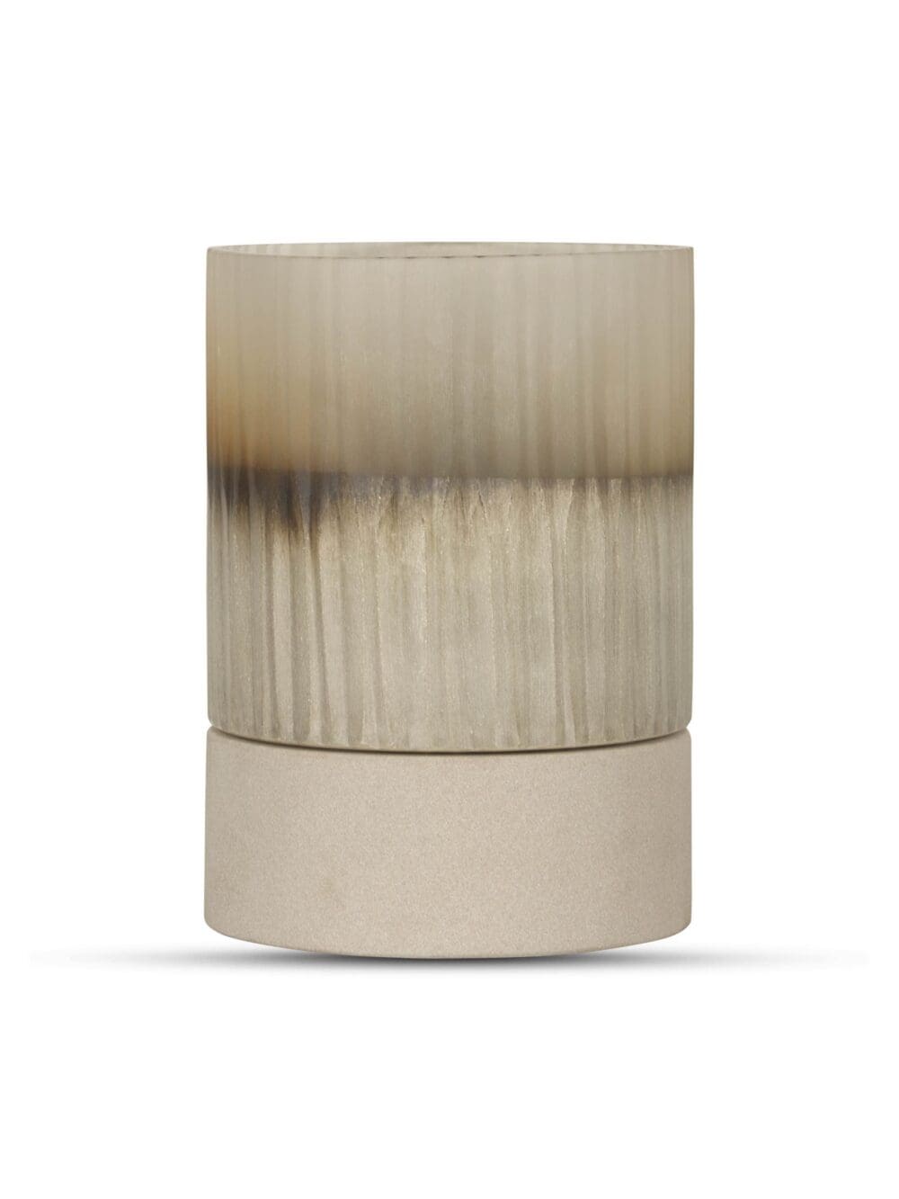 Bombyxx Oberina medium