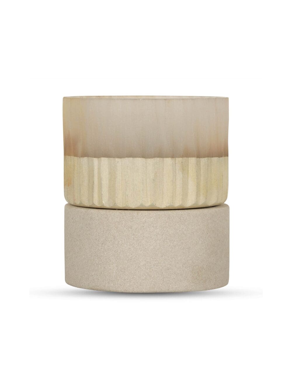 Bombyxx Oberina small