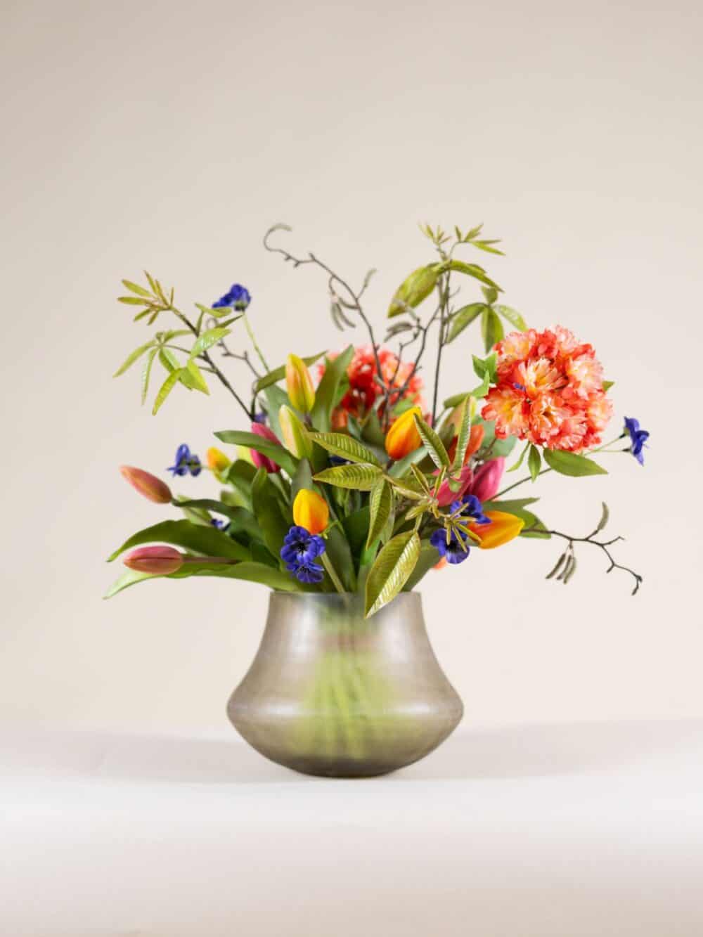 Luxe tulpen mix #1