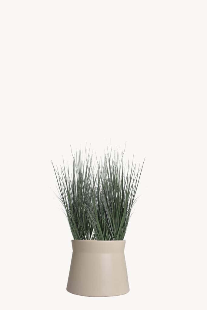 Grastoef 70cm