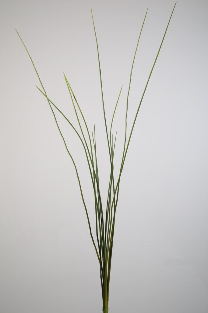 Grasbundel 95 cm