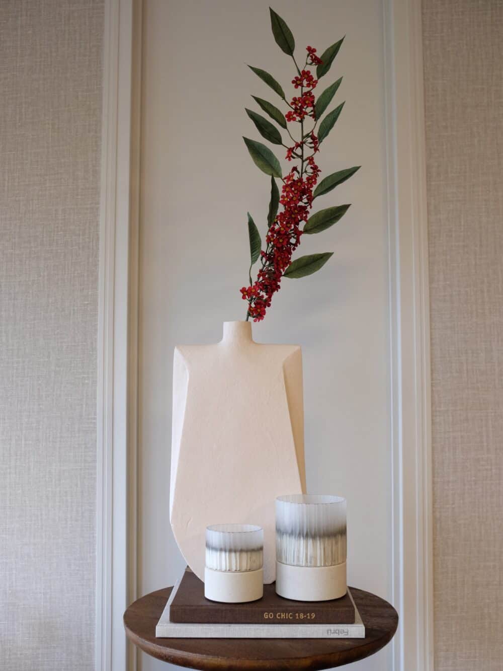kustbloem euforbia