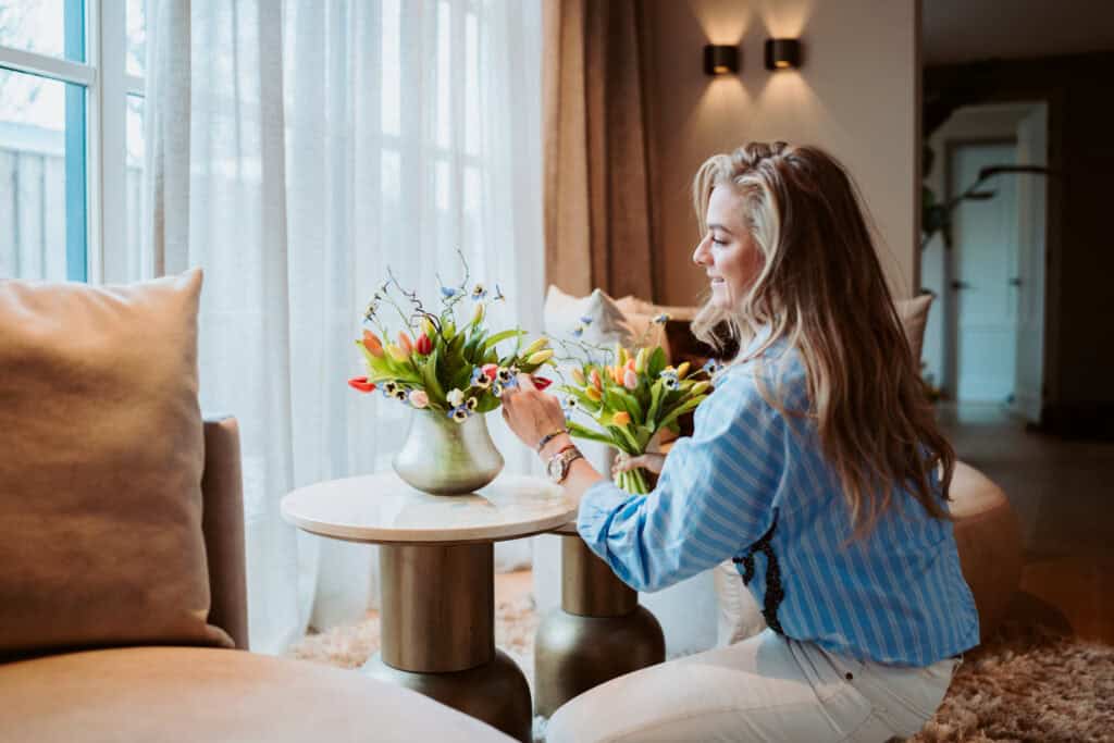 ElikrancherfotografiexExclusiefingericht2-30