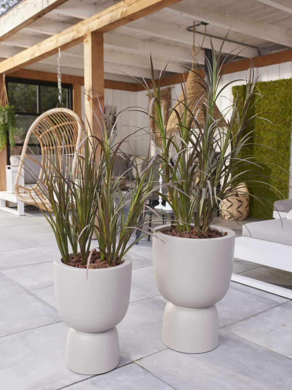 Kunstgras UV outdoor