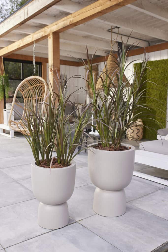 Kunstgras UV outdoor