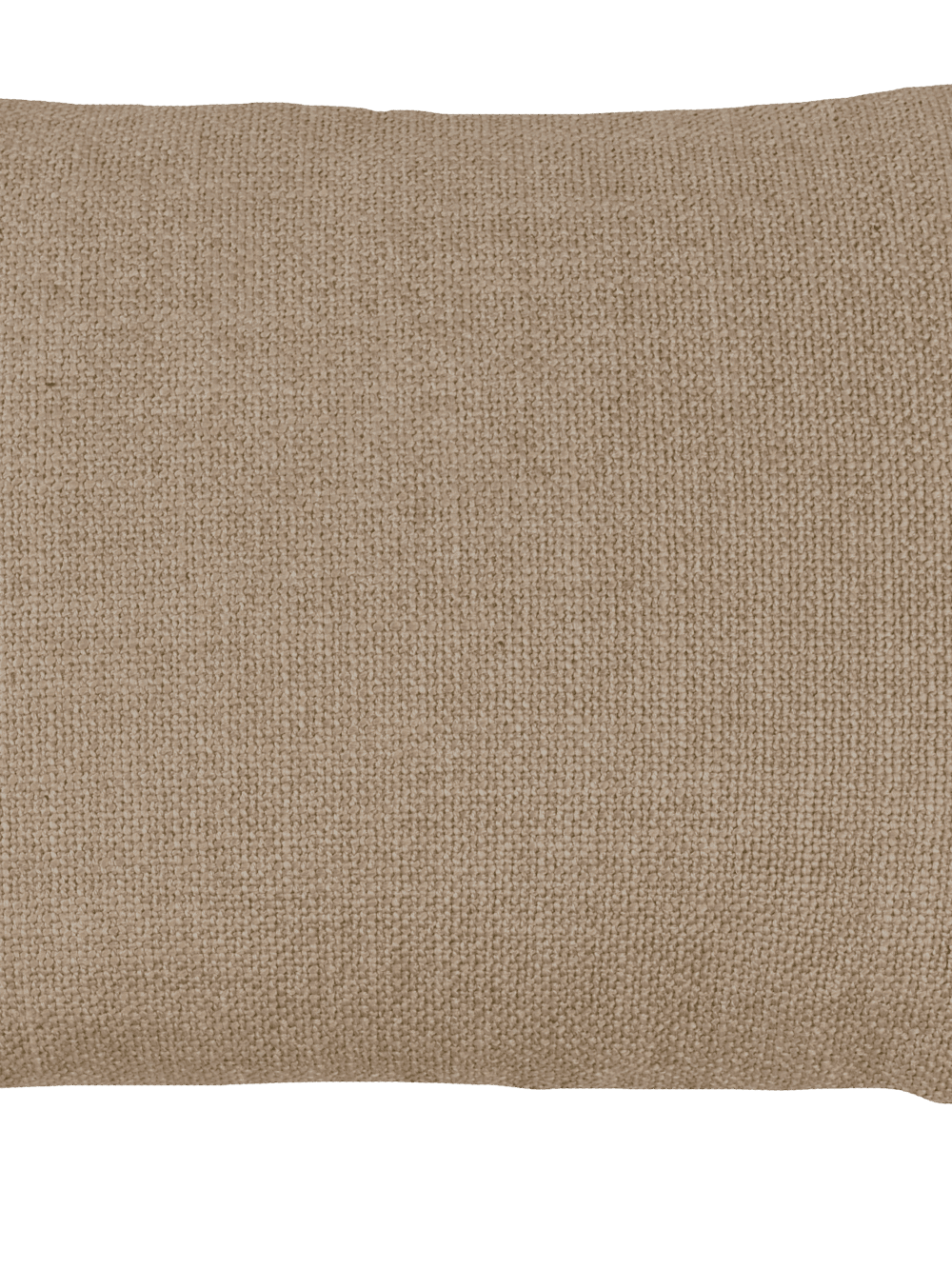 Luxe Duran sierkussen Hawaii 45 x 30 cm