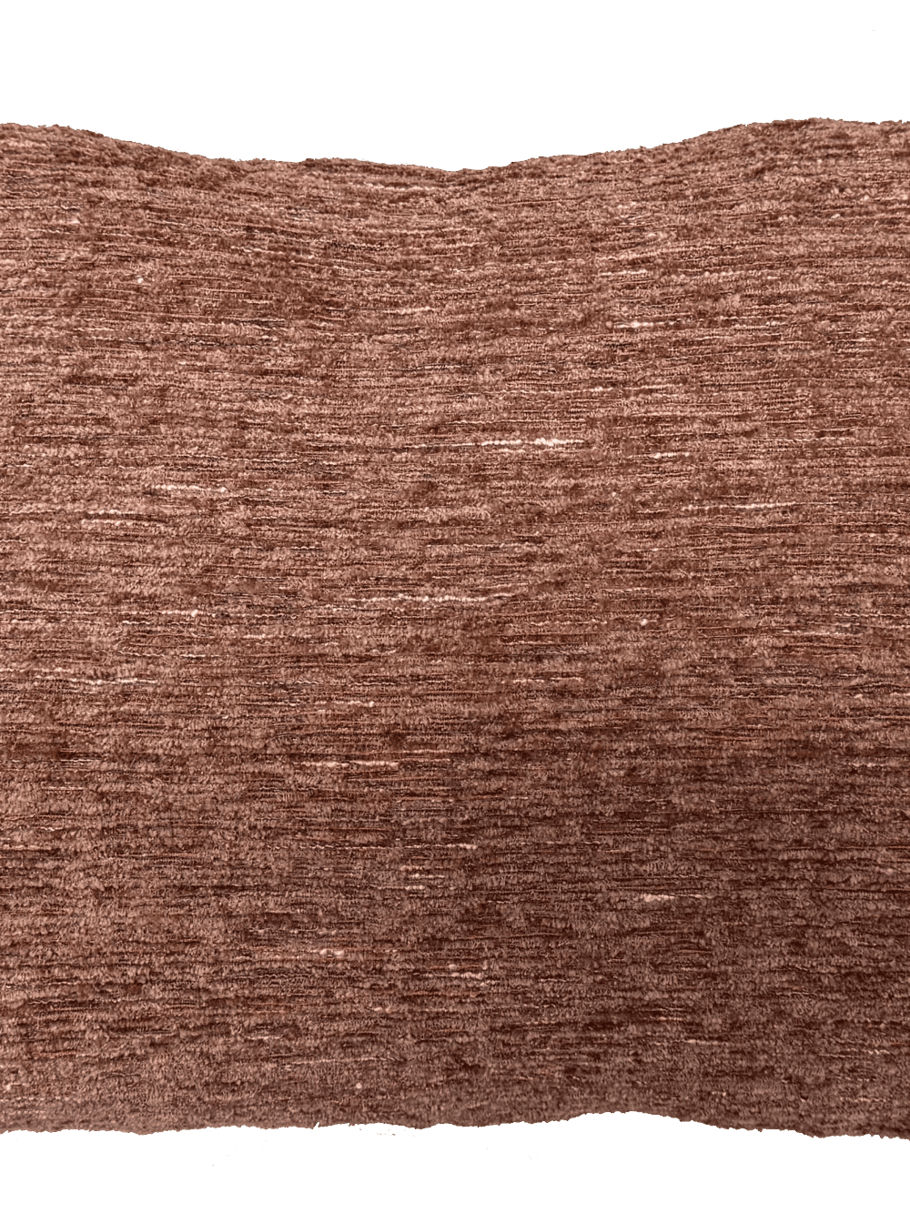 Luxe Duran sierkussen Jolene 45 x 30 cm