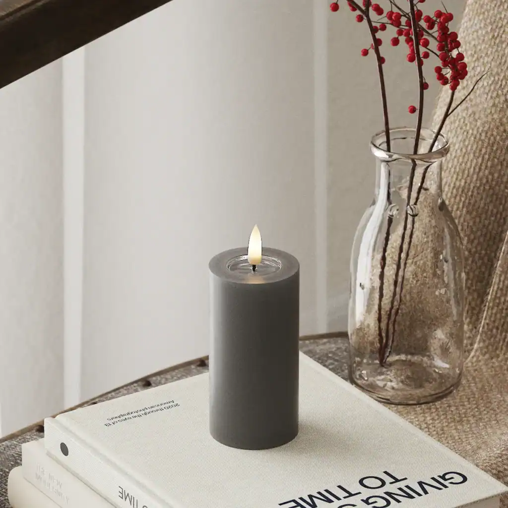 Indoor-06_Winter_Day_RF-0027-1