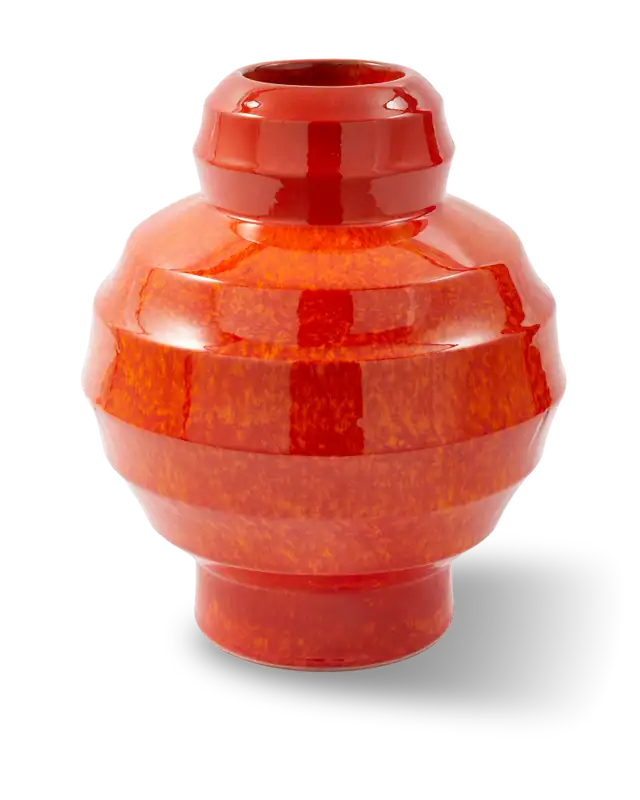 Sumo pot Polspotten