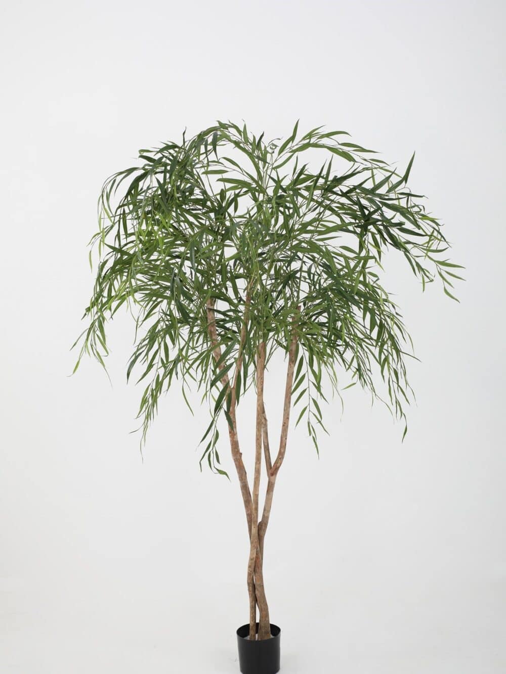 Kunstboom wilg 200 cm
