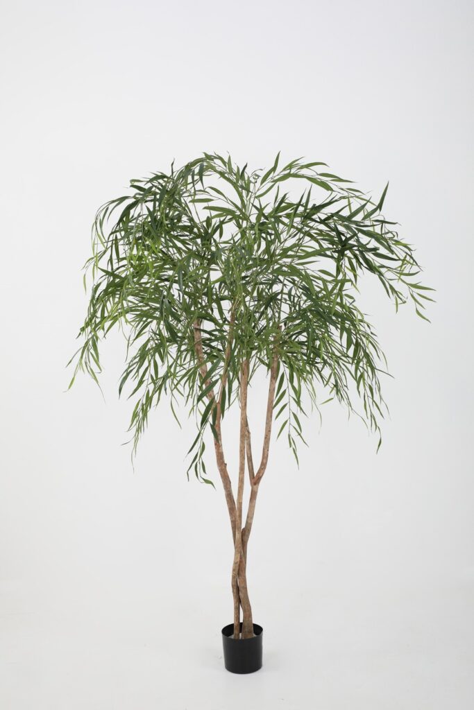 Kunstboom wilg 200 cm