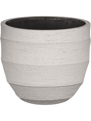 420c66a6-d34c-a6fa-2d25-c23537ee86d7_6dlbf7720-medium.png