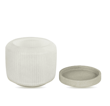 5754beac-77b7-246f-9fd3-90176504e8af_wit-3.png