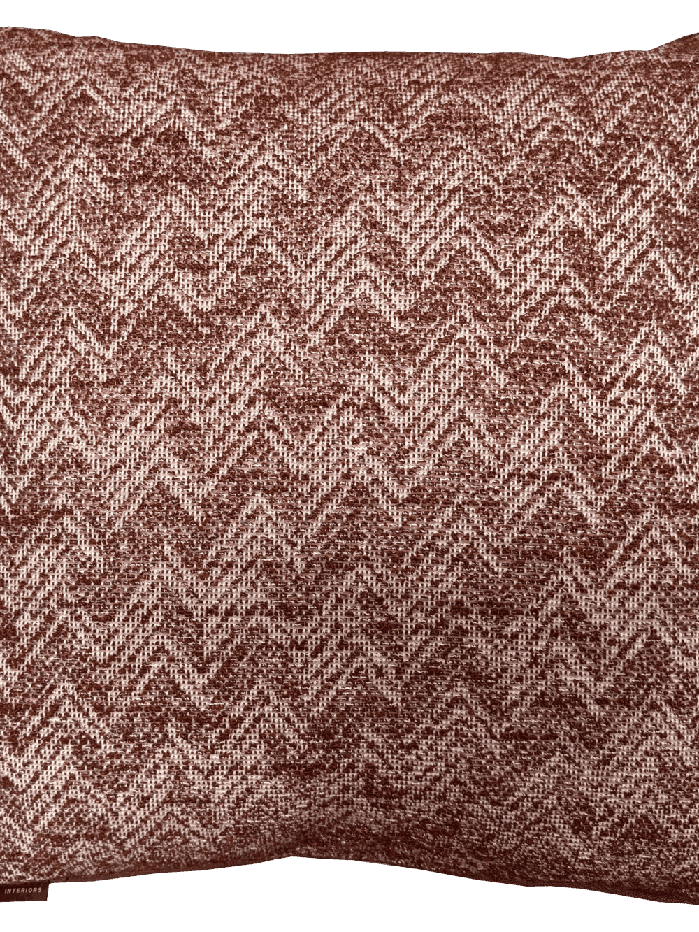 Luxe Duran sierkussen Arras 50 x 50 cm