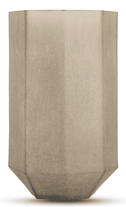 Vaas florence large