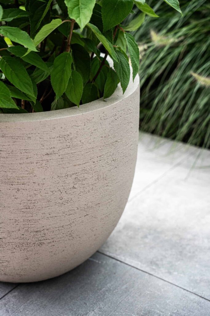 97dff34e-1c7b-9aee-72df-6667b97cc71e_terreno-new-egg-pot-sand-scaled-1.jpg