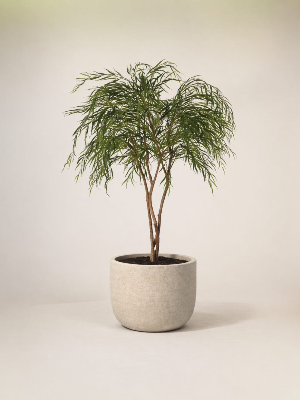 Kunstboom wilg 200 cm