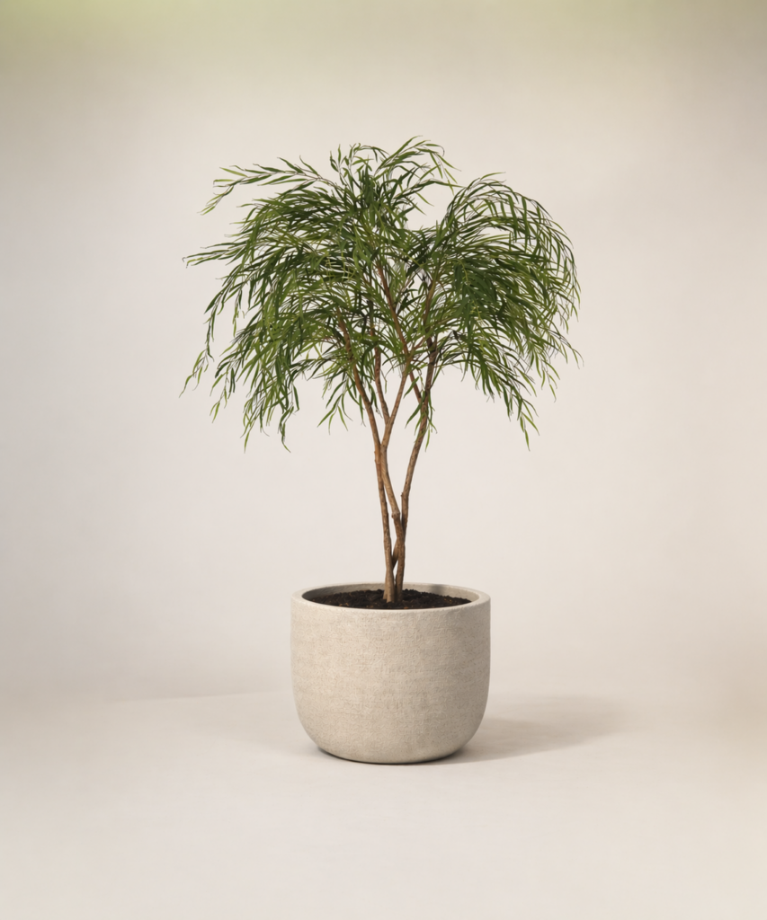 Kunstboom wilg 200 cm