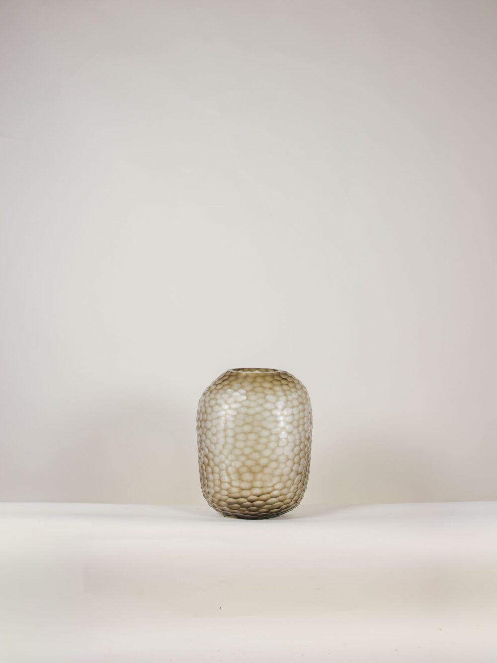 Atelier blush boeket subtiel