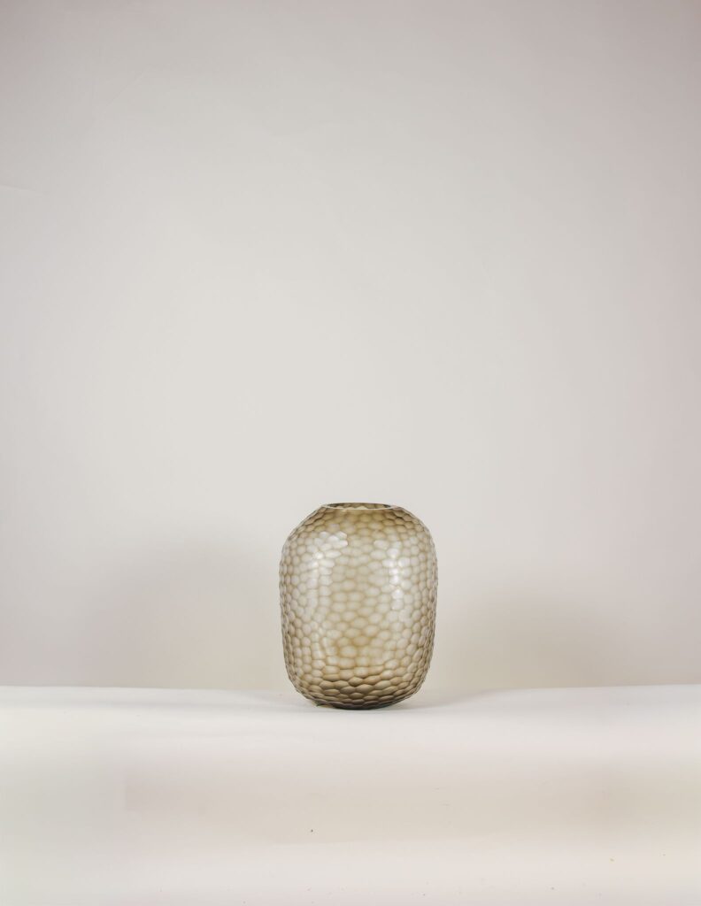 Atelier blush boeket subtiel