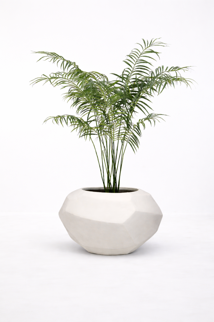 Palmboom deluxe 180 cm