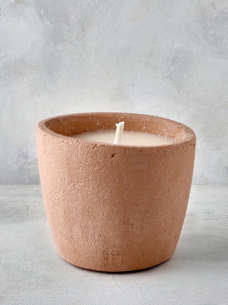 Urban buitenkaars Large Blush