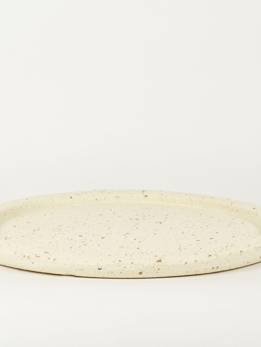 Home spa dienblad dia 37 cm