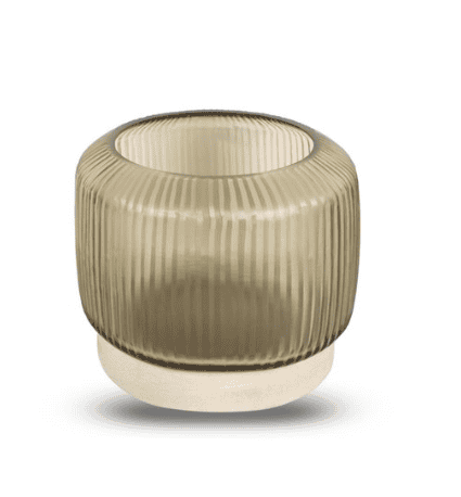 b47a65fb-1f5a-b259-8712-8361fa695ee0_foto-2.png