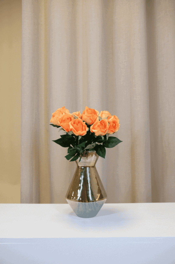 c10ae4a3-6dbf-9e89-ddbd-7cc989e1043a_oranje-rozen.png