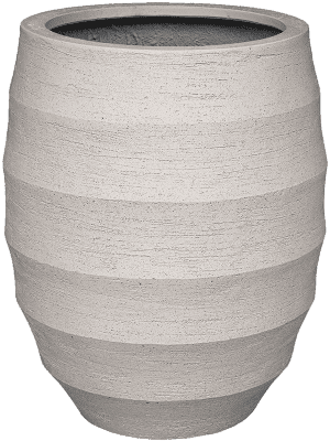 eb7cc11f-1afd-2409-3eb9-41629df32d90_6dlbf7715-medium.png