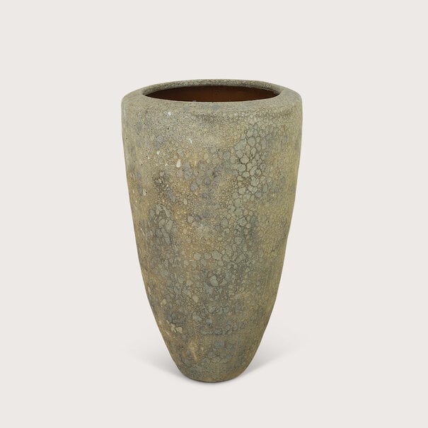 Pot Earth 95cm