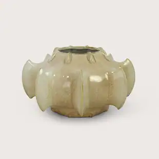 pina