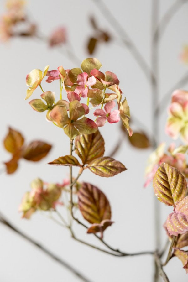 Silk-ka hortensia tak 116 cm