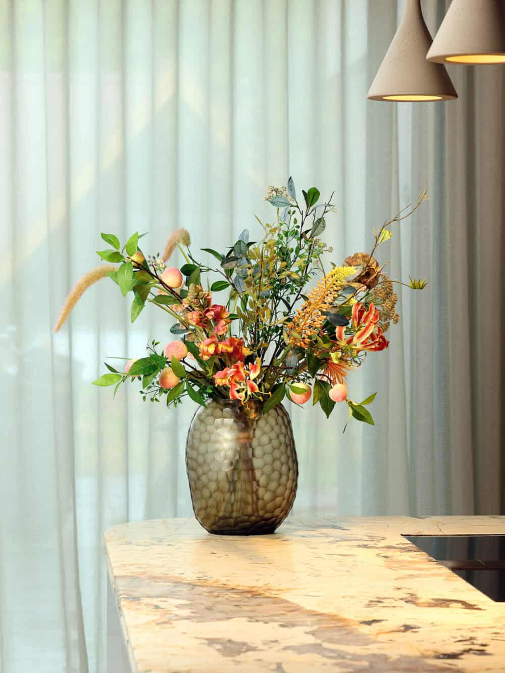 boeket-botanique-powder-elegant