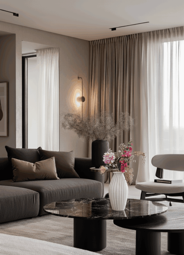 04_HOTELCHIQUE