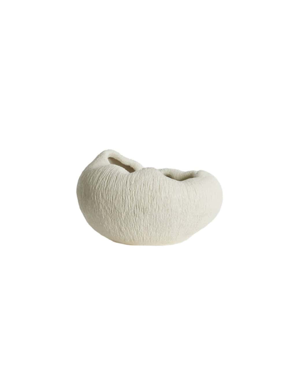 De Vaas Deco DENISA crème