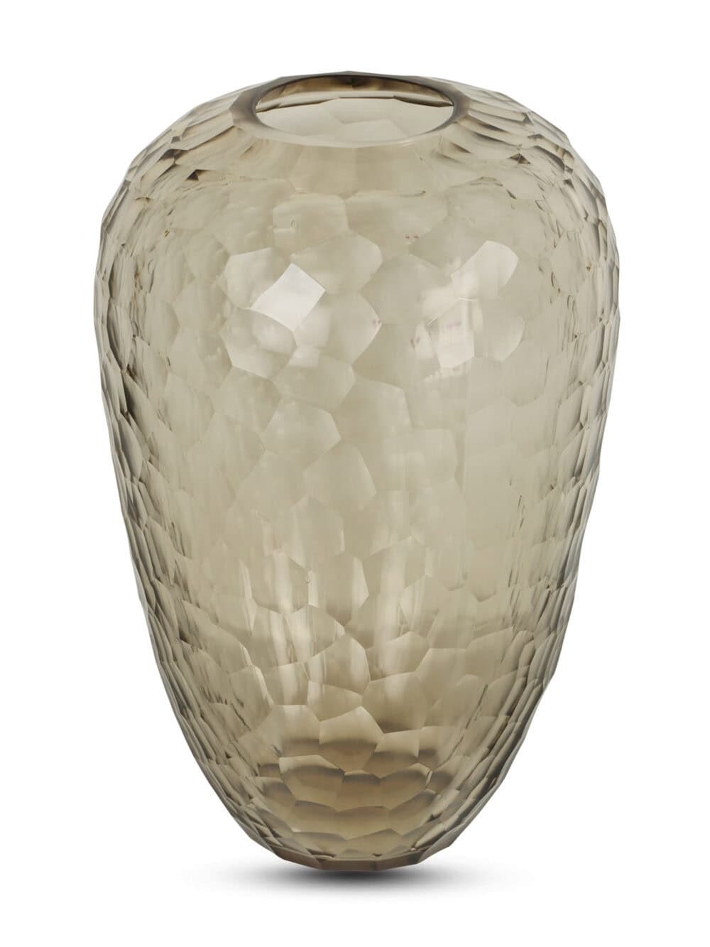 Bombyxx Agate Bombyxx M