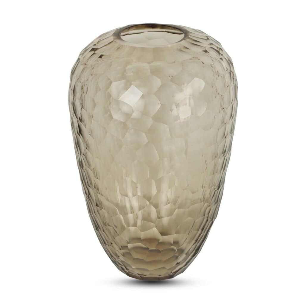 Bombyxx Agate Bombyxx M