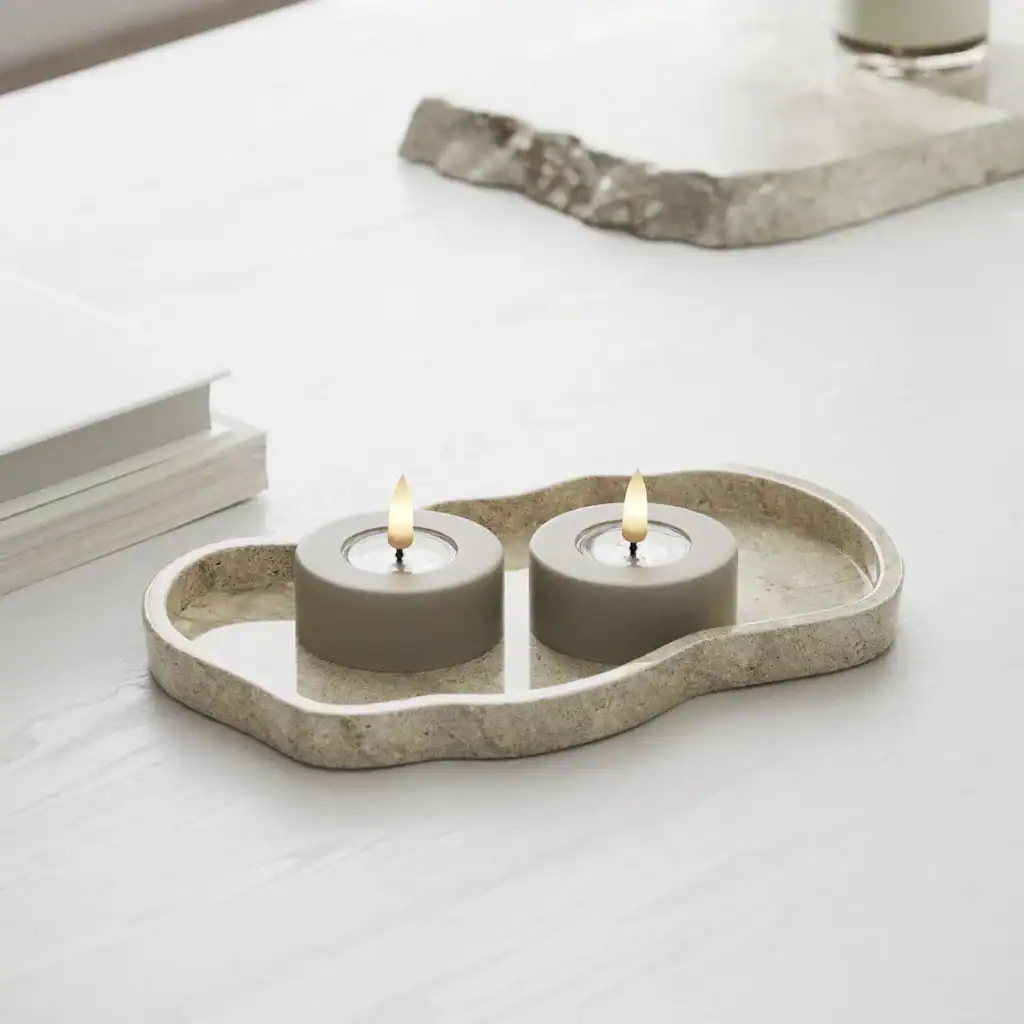 Indoor-04_Spring_Day_RF-0290-1
