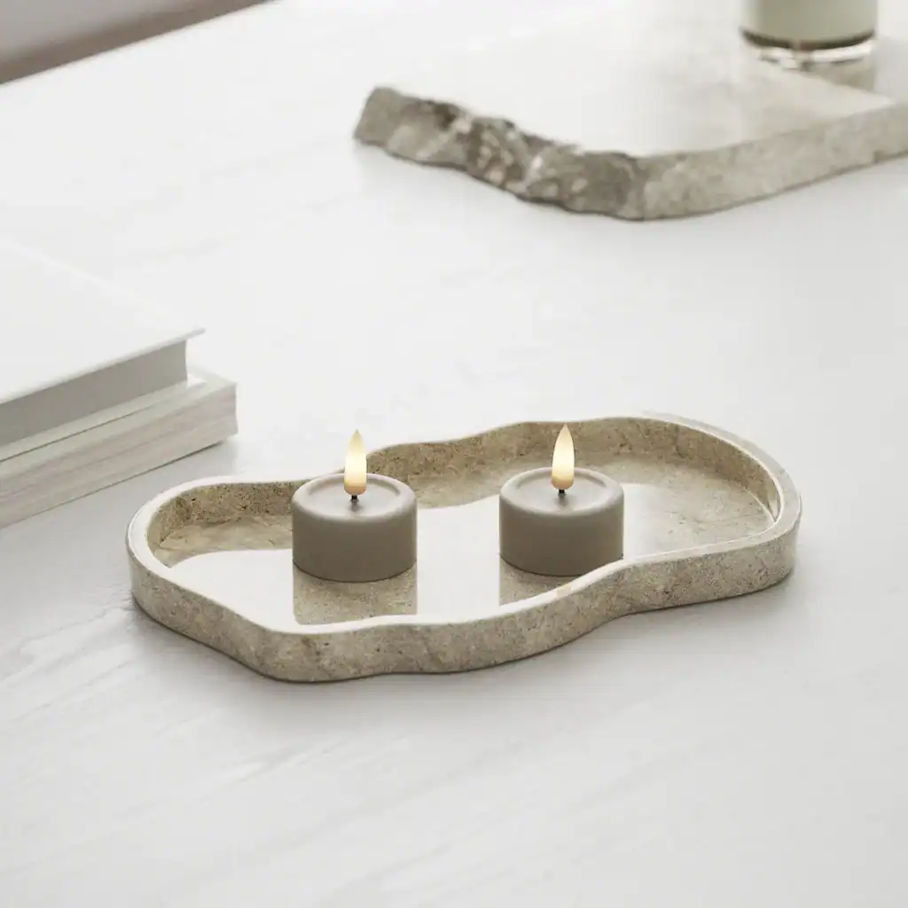 Indoor-04_Spring_Day_RF-0290