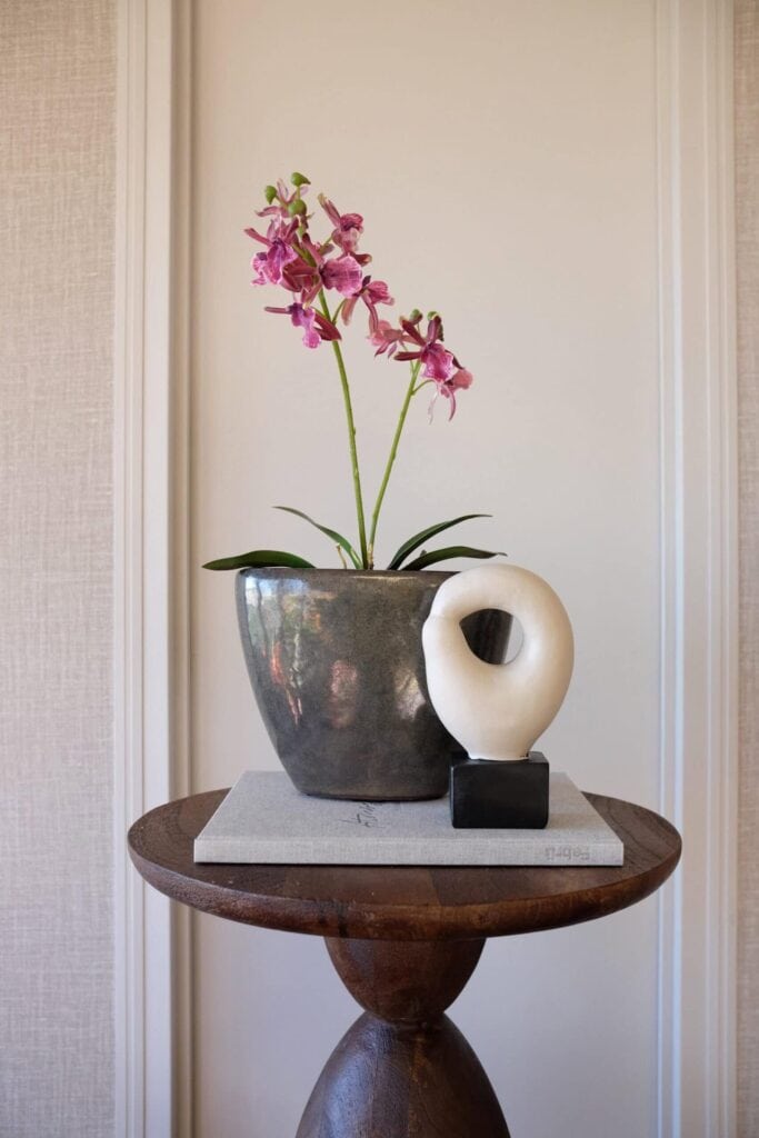 Zijden Orchideeën – Exotische luxe met tijdloze elegantie