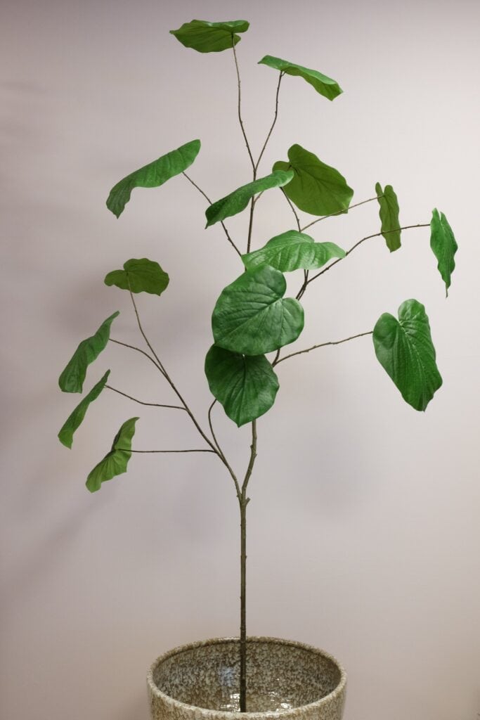 Ficus kunstboom Silk-ka