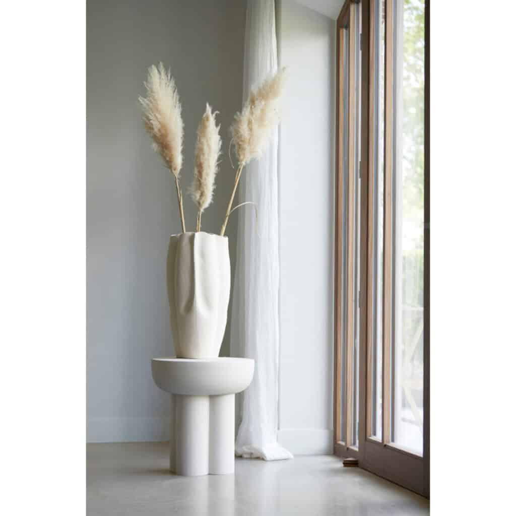 Industrial Chic interieur: stoer, stijlvol en luxueus wonen