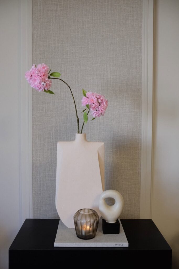 Zijden Bloesemtakken – Verfijnde elegantie met natuurlijke allure