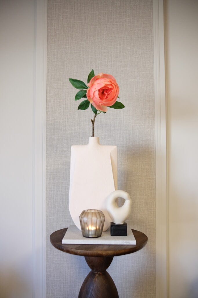 Zijden Pioenrozen – Romantische luxe met tijdloze elegantie