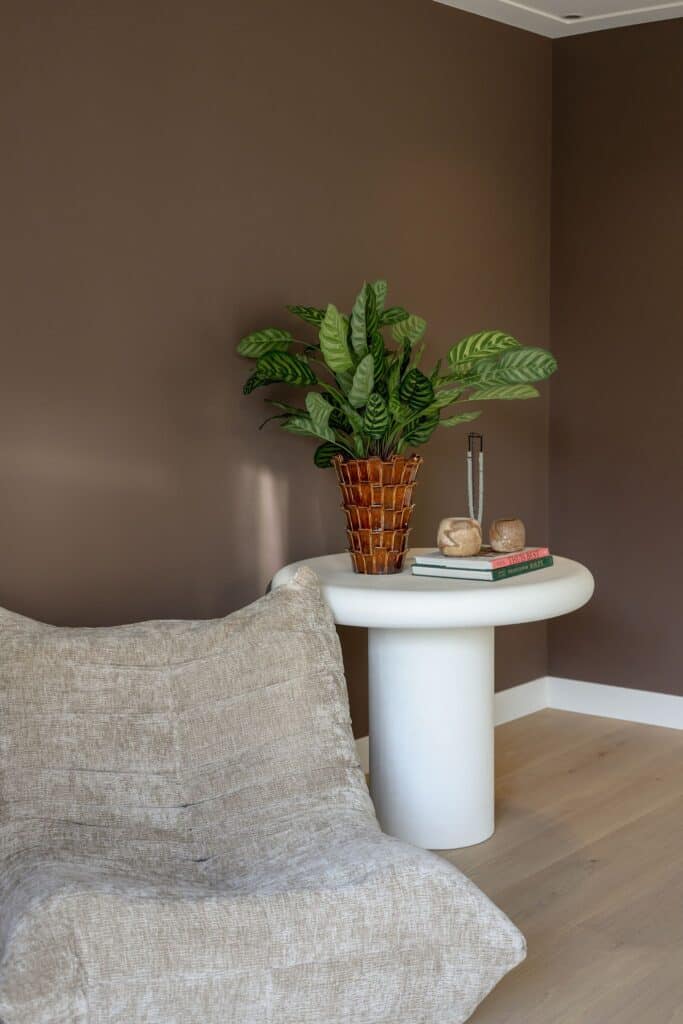 Elikrancherfotografiexexcl-76