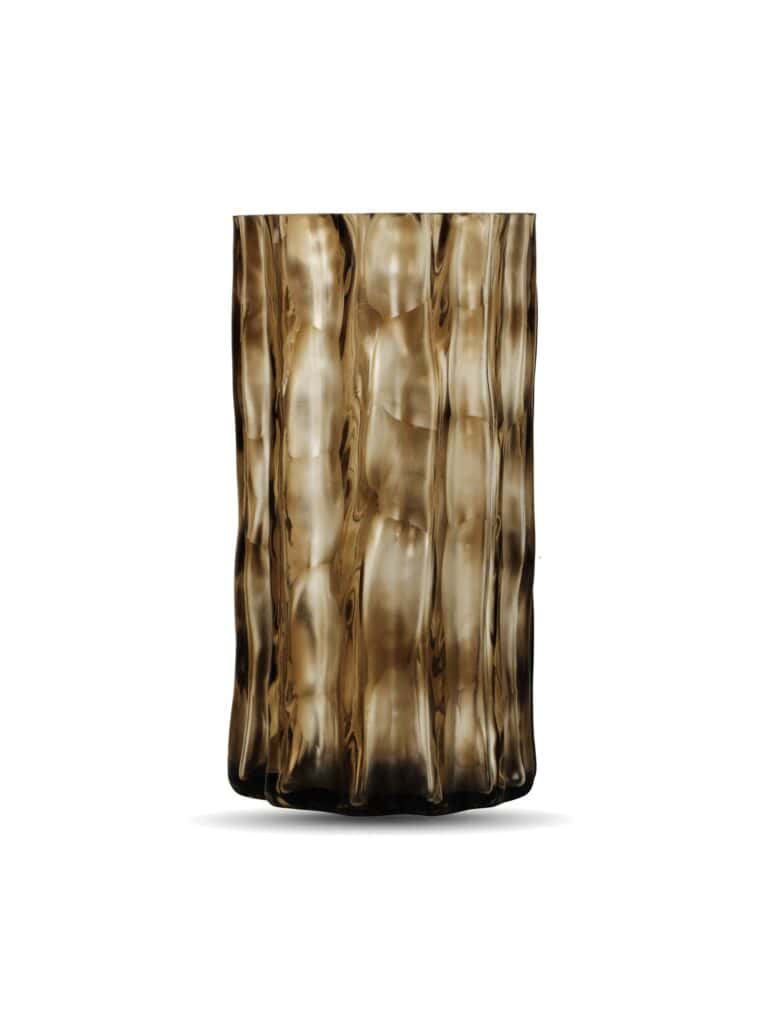 1739871878531-IMG_2346